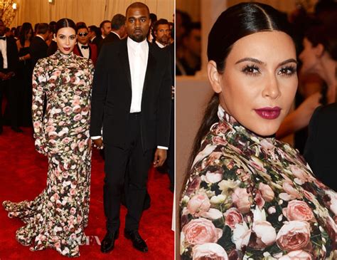 givenchy kim kardashian shirt|givenchy red carpet moments.